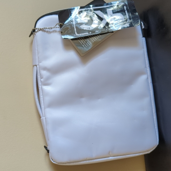 Tablet sleeve - Picture 9 of 9